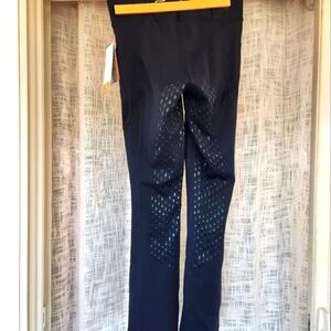 NWT Kerrits Bootcut Pants